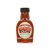 Nature’s Hollow HealthSmart Sugar Free Ketchup: No Sugar Added Ketchup, Low Calorie, Keto, Gluten Free, Low Sodium Ketchup, Xylitol-Sweetened Ketchup Bottle, Diabetic & Low-Calorie Diets 8oz
