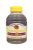 Nature’s Hollow Sugar Free Honey Substitute: Gluten Free, Vegan, and Keto Honey – Zero Sugar Honey Xylitol Sweetener – Great for Diabetics and Low-Carb – Enjoy Natural Sweetness – 30 Cals Per Serving