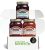 Nature’s Hollow, Sugar-Free Jam Preserves, Non GMO, Keto Friendly, Vegan and Gluten Free – Variety Gift Box