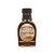 Nature’s Hollow Sugar Free Syrup: Gluten Free and Keto Pancake Syrup – 25 Cals Per Serving Healthy Breakfast for Diabetics and Low-Carb Lovers – 8oz Sugar Free Maple Syrup