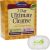 Nature’s Secret 7 Day Ultimate Cleanse – 2 Part Total Body Cleanse Promotes Healthy Digestion & Elimination with Multi-Herb Detox Blend & Multi-Fiber Colon Cleanse, 72 Tablets, with a Pill Case