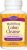 Nature’s Secret Multi-Herb Colon Cleanse, 275 Tablets