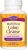 Nature’s Secret Multi-Herb Colon Cleanse Supports Digestive Health and Regularity, 275 Tablets