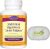 Nature’s Secret Multi Herb Digestion & Detox Support – Promotes Healthy Digestive Function, Rejuvenation & Powerful Cleansing, 275 Tablets, with a Pill Case