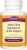 Nature’s Secret Multi Herb Digestion and Detox Support Economy Diet Supplement, 275 Count