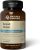 Nature’s Sunshine Bowel Detox, 120 Capsules | Colon Cleanse Detox Supplement to Promote Regular Elimination and Cleansing of the Digestive System