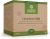 Nature’s Sunshine CleanStart Mild, 56 Packets | Powerful Herbal Detox that Supports Natural, Everyday Cleansing of Waste from the Body