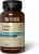 Nature’s Sunshine Enviro-Detox, 100 Capsules | Removes Pollutants and Toxins that can Build Up, Slow Normal Cleansing, and Supports Digestion