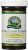Nature’s Sunshine Liver Cleanse Formula, 100 Capsules | A Blend of Herbs Designed to Nourish the Liver and Gallbladder Through Cleansing and Detoxification