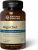 Nature’s Sunshine Mega-Chel, 120 Tablets, Complete Vitamin with Powerful Antioxidants, Herbs, Vitamins, Minerals, and Amino Acids That Support The Circulatory System
