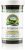 Nature’s Sunshine Small Intestine Detox, 100 Capsules | Natural Formula Soothes Digestive Tissue and Helps with the Breakdown of Proteins