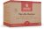 Nature’s Sunshine Tiao He Herbal Cleanse | Cleanse and Detox the Colon and Liver with Traditional Chinese Herbs