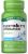 Nature’s Truth Electrolyte Tablets | No Sugar | 90 Count | Vegan, Non-GMO & Gluten Free Hydration Supplement | with Minerals