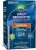 Nature’s Way Fortify 50+ Daily Probiotic for Men and Women, 30 Billion Live Cultures, Colon, Digestive, and Immune Health Support* Supplement, 30 Capsules (Packaging May Vary)