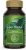 Nature’s Way Super Thisilyn Advanced Liver Support Formula*, Liver Function Support*, 60 Capsules