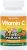 NaturesPlus Animal Parade Vitamin C Children’s Chewable – Natural Orange Juice Flavor – 90 Animal-Shaped Tablets, Pack of 4 – Vegan, Vegetarian, Gluten Free – 180 Total Servings