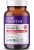 New Chapter Fermented Vitamin D3 2,000 IU, Organic, ONE Daily for Immune, Heart & Bone Support + Whole-Food Turmeric, Adaptogenic Reishi Mushroom, 100% Vegetarian, Gluten Free, 90 Count