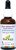 New Roots Black Walnut Hull Organic Tincture Supplement (50ml) Liquid Drops | Gut & Digestive Health Support, 2,109 mg per Serving