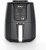 Ninja AF101 4qt 1550W Air Fryer – Black