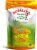 Nopalina Colon Detox Fiber (Flax Seed) – Pineapple Flavor (1LB)