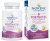 Nordic Naturals Postnatal Omega-3, Lemon – 60 Soft Gels – 1120 Total Omega-3 + 1000 IU Vitamin D3 – Formulated for New Moms; Supports Optimal Wellness, Positive Mood, Healthy Metabolism – 30 Servings