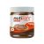 Nutilight, Sugar Free/No sugar Added, Hazelnut Spread, Keto and Diabetic Friendly, Low Net Carb, Non-GMO, Naturally Sweetened with Stevia. (2 Jars, 11 oz, Dark Hazelnut)