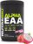 NutraBio Alpha EAA – All-Day Aminos – Recovery, Energy, Focus, and Hydration Supplement – Full Spectrum EAA BCAA Matrix, Electrolytes, Nootropics, Coconut Water – 30 Servings – Dragon Fruit