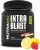 NutraBio Intra Blast BCAA EAA Electrolyte and Hydration Powder – Amino Acid Supplement, EAA/BCAA Powder – Non-GMO and Gluten Free – Strawberry Lemon Bomb – 30 Servings