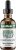 NutraMedix Burbur-Pinella Brain Health Supplements for Adults – Combat Brain Fog & Promote Nerve Support – Aid A Healthy Full Body Detox Cleanse – Bioavailable Liquid Format (2 oz / 60 ml)