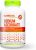 NutriBiotic – Sodium Ascorbate Buffered Vitamin C Powder, 8 Oz | Vegan, Non Acidic & Easier on Digestion Than Ascorbic Acid | Essential Immune Support & Antioxidant Supplement | Gluten & GMO Free