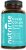 NutriRise 15 Day Quick Colon Cleanse for Gut Health – Digestive Support with Probiotics & Fiber for Constipation, Regularity & Bloating, Sugar & Gluten Free