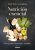 Nutrición esencial: Recetas plant-based ricas y saludables (Cocina natural nº 3) (Spanish Edition)