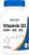 Nutricost Vitamin D3 5,000 IU (125mcg), 240 Softgels – Non-GMO and Gluten Free Vitamin D