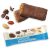 Nutrisystem® Chocolate Peanut Butter Lunch Bars Bundle, 11g of Protein, Helps Support Weight Loss – 10 Count