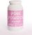 Nutrition – Vanilla Protein Powder 30 Servings x 25g Protein per Serving