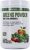 Nutrition Works Greens Powder Greens & Superfoods – Berry Flavor – 9.88 Oz (20 Servings)