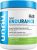 Nuun Hydration Endurance Powder, Lemon Lime, Workout Support,5 Essential Electrolytes for Hydration + Carbohydrates, Vegan, Non-GMO, (16 Servings – Canister)
