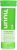 Nuun Vitamins: Tangerine Lime Daily Hydration Supplement (2 Tubes of 12 Tablets)2