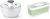OXO Good Grips GreenSaver Produce Keeper – Large & Good Grips Salad Spinner