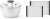 OXO Good Grips Salad Spinner (6.22 Qt.) and 2-Piece Plastic Cutting Board Set