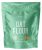 Oat Flour, 2lbs, Gluten Free Oat Flour for Baking, Oat Flour Gluten Free, Oatmeal Flour, Oat Powder, Whole Oats Flour, All Natural, Non-GMO, Batch Tested, Product of Canada, 2 Pounds, By PuroRaw.
