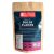 Ocean’s Balance Organic Dulse Flakes — Atlantic Dulse Organic Flakes for Keto, Paleo Diet, Vegetarian & Vegan Diets — Dried Vegetable Flakes Gluten Free Products (3oz/Bag)