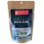 Ocean’s Balance Whole Leaf Wakame – Maine Coast Sea Vegetables for Keto, Paleo, Vegetarian & Vegan Diets – Organic Seaweed Gluten Free Products (1.5oz)