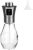Oil Sprayer for Cooking 2024 Upgrade Oil Sprayers & Dispensers with Fine Mist Nozzle Olive Oil Sprayer for Cooking Air Fryer Bbq Salad Baking Grilling Barbecue