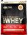 Optimum Nutrition 100% Gold Standard Whey Protein Powder – Protein Powder with a Blend of Hydrolyzed, Isolate and Whey Protein – Protein Powder for Muscle Recovery – S’Mores, 5.64 lb (80 Servings)