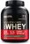 Optimum Nutrition Gold Standard 100% Whey Protein Powder, Extreme Milk Chocolate, 5 Pound (Packaging May Vary)