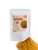Organic Premium Cinnamon Powder Product of Sri Lanka 2.5 Oz Special Grade Ceylon Cinnamon Powder Gluten-Free, Non-GMO – Baking, Cooking & Beverages True Ground Cinnamon Powder Harvested in Ceylan