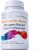 OxyOne for Detox – Powerful All Natural Oxygen-Based Colon Cleanser (Oxy Magnesium Powder) for Cleanse + Detox – 180 caps