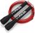 PICSIL High Speed Jump Rope, 360 Degree Spin, Double Bearing System, Made of ABS, Home Workout, Boxing, Fitness & Conditioning, Adaptable for Men, Women and Children