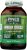 PINES Wheat Grass Powder, The Original Green Superfood, USDA Organic, Gluten Free & Non-GMO, 10 Oz